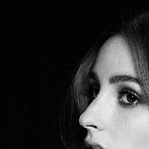 Na Banks warto było czekać