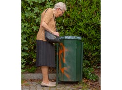 Będziemy klepać biedę na emeryturze. To pewne