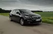 Peugeot 308 SW 1.5 BlueHDi 130 EAT8