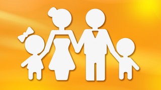 Świadczenia rodzinne: Jakie dokumenty dołączamy do wniosku?