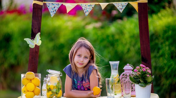 Képünk illusztráció / Fotó: Shutterstock