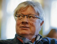 Prof. Wojciech Burszta antropolog kultury, kierownik Katedry Antropologii Kultury w Instytucie Kulturoznawstwa SWPS, współprowadził badanie o nazwie „Grupy odtworzeniowe. Rekonstrukcja dziedzictwa i kultura w działaniu”