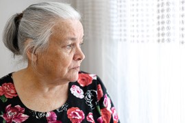 Ovih 11 pitanja deca bi OBAVEZNO trebalo da POSTAVE RODITELJIMA: Razgovarajte sa njima dok ne bude PREKASNO