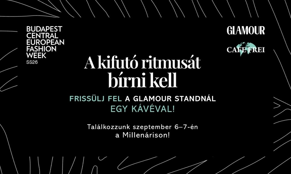 BCEFW cikkvegi 1000x600 (1)