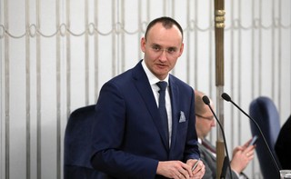 Rzecznik praw dziecka: Nie straszę szkół prokuraturą [WYWIAD]