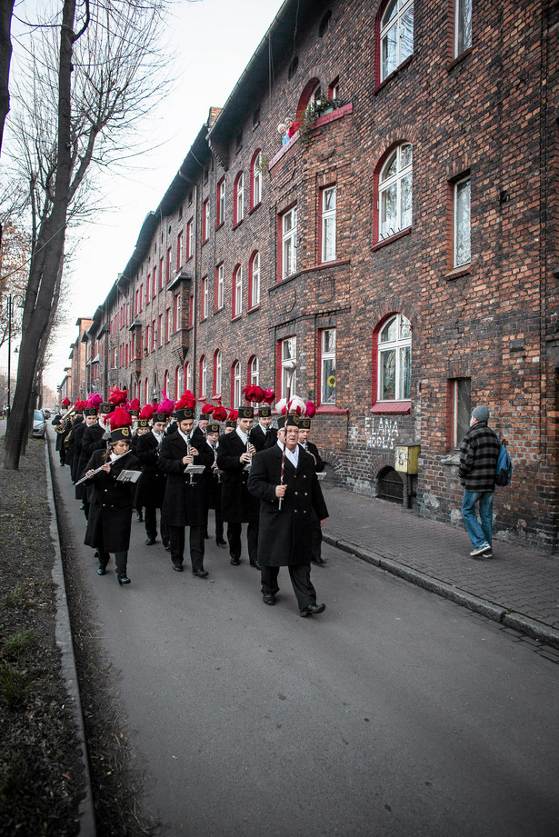 Nie ma narodowości śląskiej - uznał Sąd Najwyższy