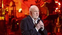 ryszard rynkowski znowu odwołała koncerty. co jest przyczyną?