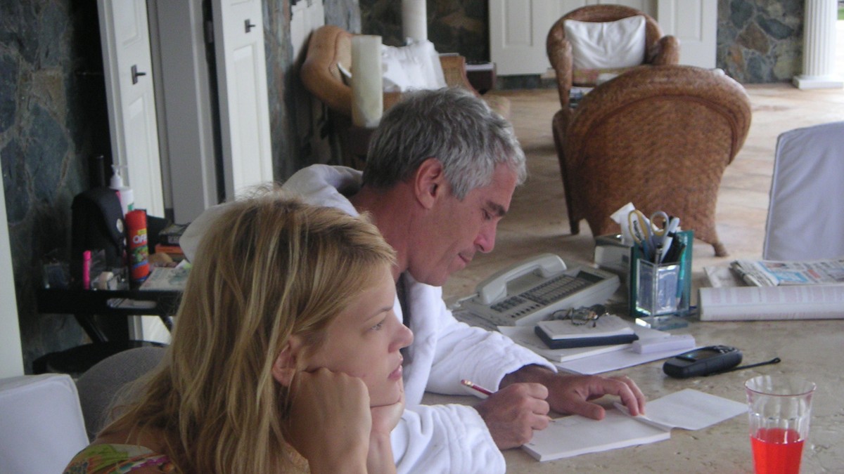 profimedia-0558407917