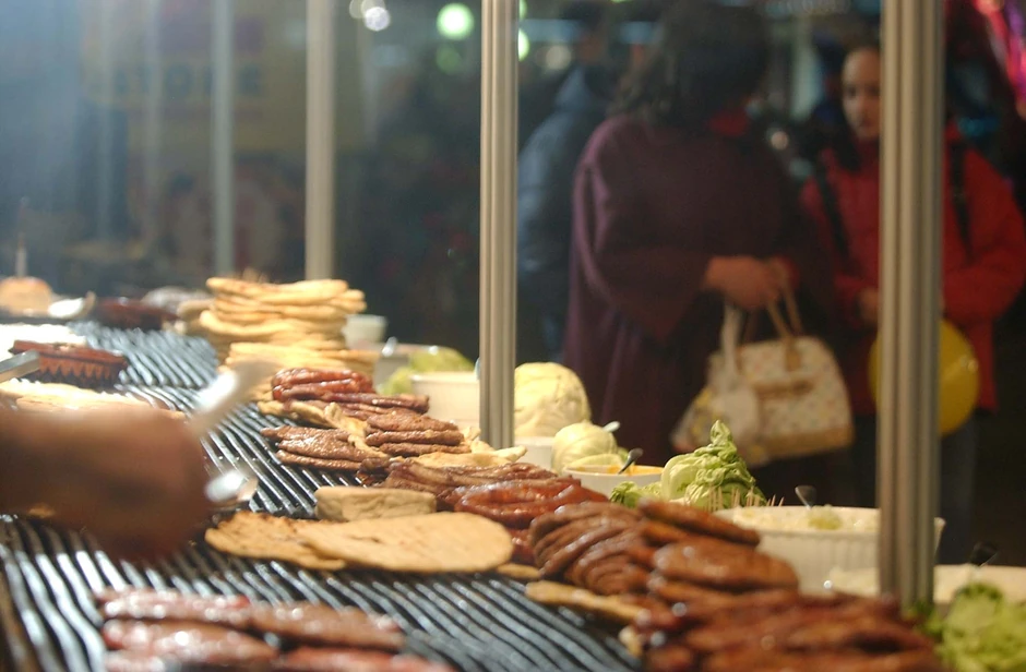 Ranije su mesne prerađevine bile kvalitetnije, u njima nije bilo aditiva i veštačkih boja - kaže nutricionista