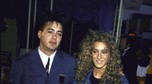 Sarah Jessica Parker i Robert Downey Jr.