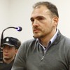 Luka Bojović