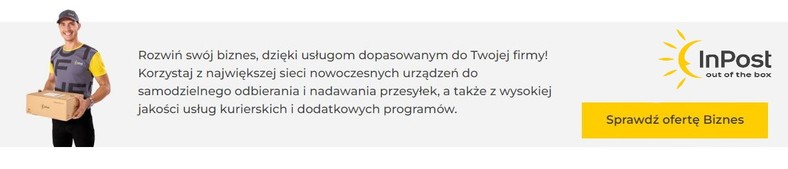 10 porad i biznes oferty, które wesprą Twój e-commerce