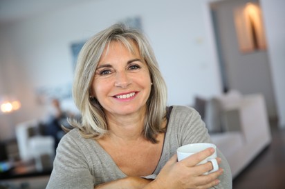 Hialuronsav: ha hidratálásra van szükség (x)