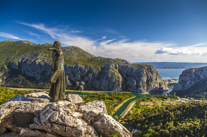 Omiš