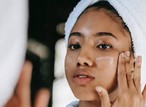 5 warning signs you're overdoing skincare