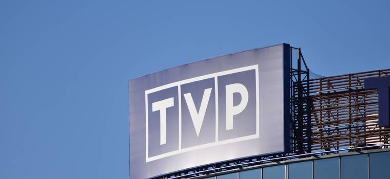Rząd zmusi Polaków do odbierania TVP. TVN i Polsat "wylatują"