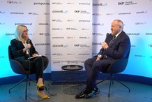 Badania, rozwój, innowacje muszą zmieniać Polskę