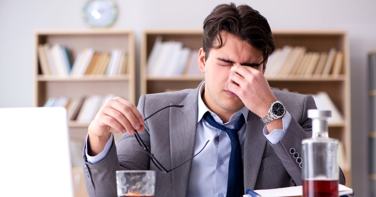 Kiedy pracownik zapłaci za nieprzestrzeganie swoich obowiązków?