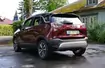 Opel Crossland X 1.5 d