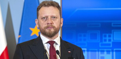 Minister zdrowia: może dojść do ponownego zamrażania gospodarki