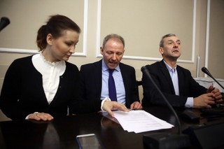 Nie dla 'dobrej zmiany' w szkole: Reforma nie będzie korzystna dla uczniów