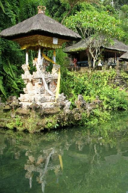 Galeria Indonezja - Bali, obrazek 21