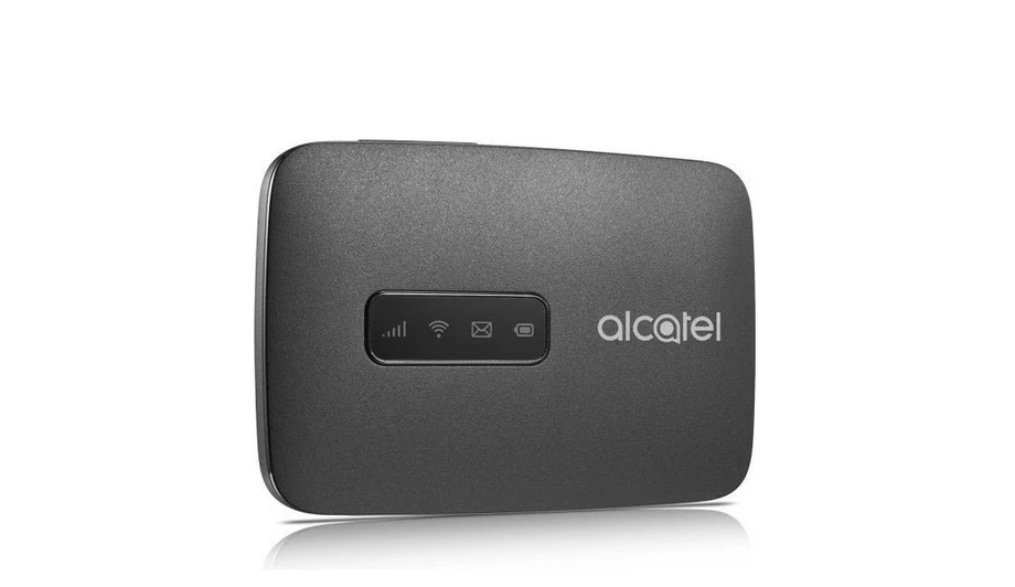 Alcatel Link Zone 4G LTE