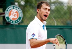 French Open: Jerzy Janowicz w trzeciej rundzie