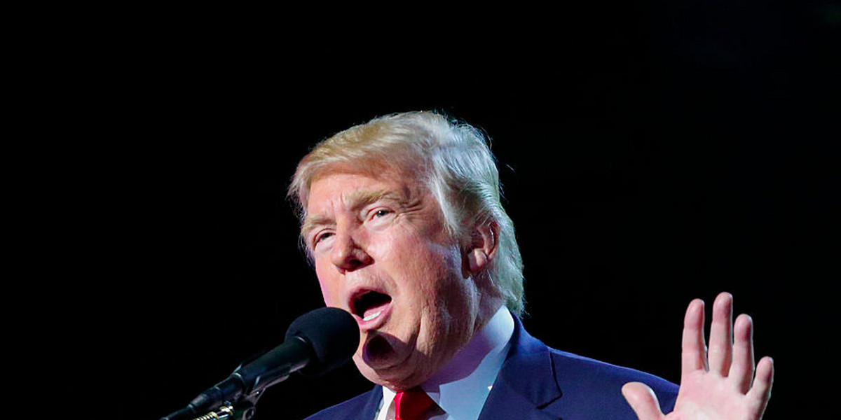 'Boring and unfunny': Donald Trump unloads on SNL over Alec Baldwin's Trump impression