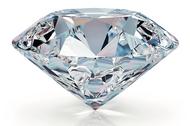 Diament stworzony w laboratorium ALTR Created Diamonds. Krystalizacja trwa ok. 600 godzin. Cały proces łącznie z obróbką – kilka miesięcy 