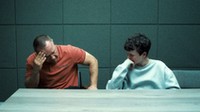 A gyerek internethasználók nem válnak 13 évesen gyilkossá, de nem ez az Adolescence Netflix-sorozat egyetlen hibás következtetése
