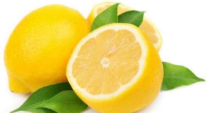 Lemons