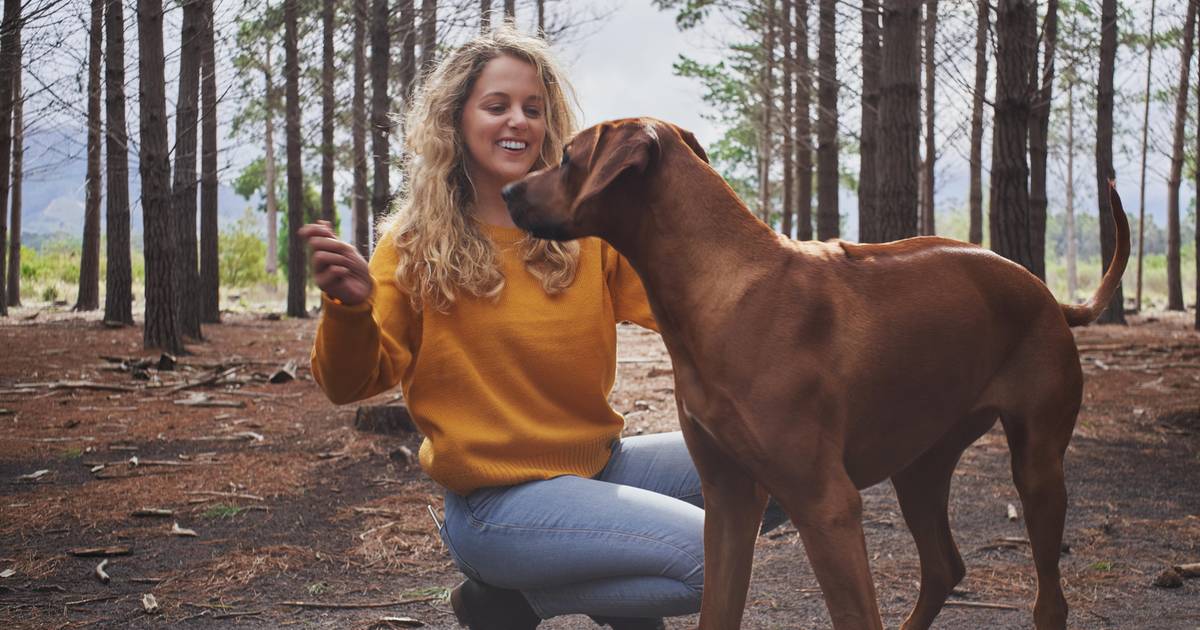 To zaszczyt urodzić się pod tym znakiem zodiaku. To najszlachetniejsi ludzie