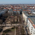 Berlin wywłaszczy gigantów rynku nieruchomości? Mieszkańcy poparli pomysł