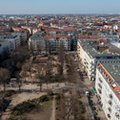 Berlin wywłaszczy gigantów rynku nieruchomości? Mieszkańcy poparli pomysł