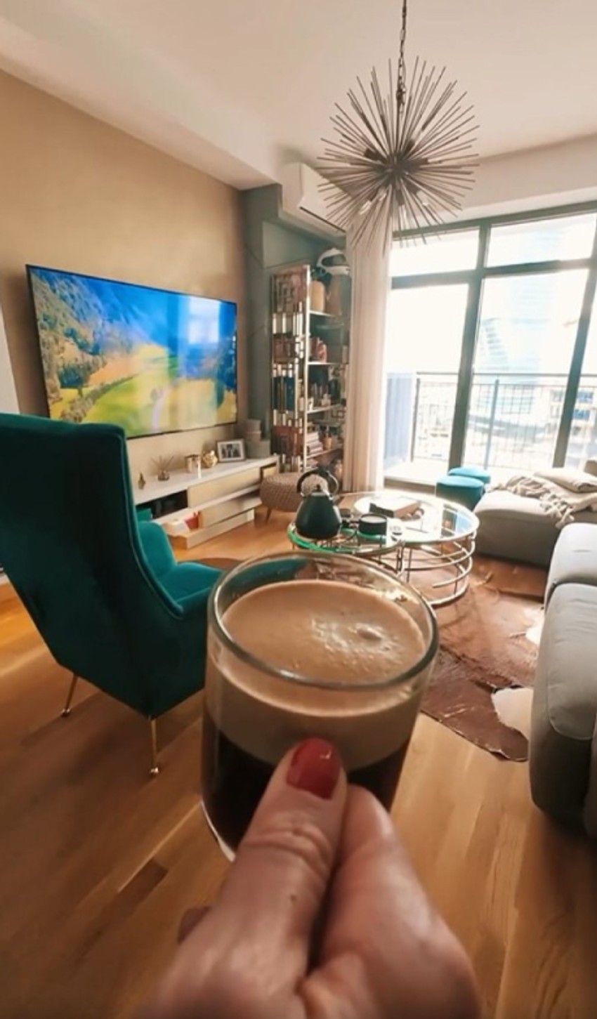 Stan Jelene Gavrilović