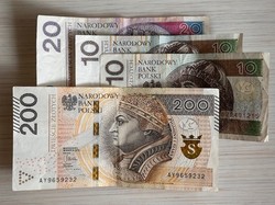 Ulga dla seniora w trakcie roku podatkowego 2025 - kto może skorzystać? PIT-0 dla seniora