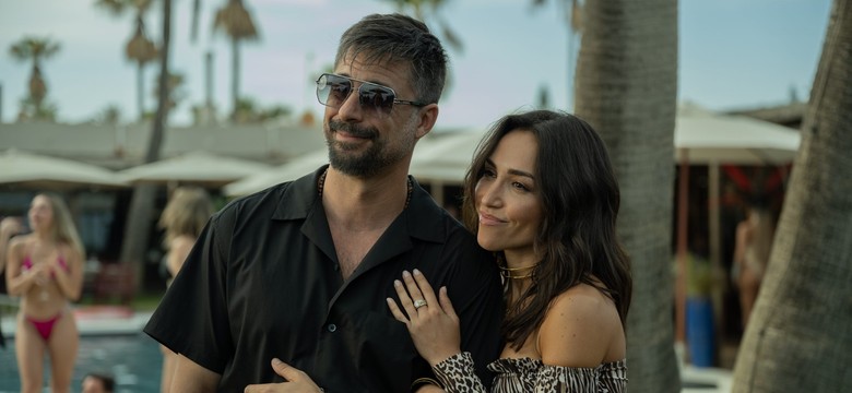 Nowy serial kryminalny od dziś w Polsce. Historia oparta na prawdziwym śledztwie