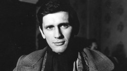 Ten serial z miejsca stał się przebojem. Aktorzy zostali wielkimi gwiazdami