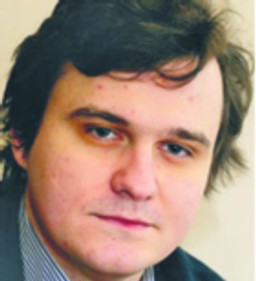 Rzecznik Praw Obywatelskich musi czasem pójść na wojnę