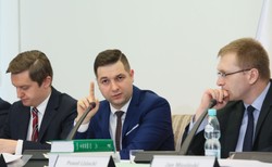 Jaki: Wszyscy poniedziałkowi świadkowie obciążają panią prezydent