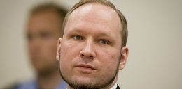 Breivik skazany na 21 lat!