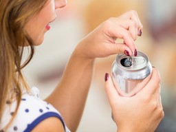 Napoje słodzone. Sprzedawca musi być jak detektyw