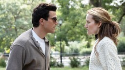 love story john f kennedy jr i carolyn bessette serial odcinek 8 gdzie oglądać