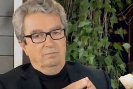 "Na autopsiji uvek OVO NAĐU U ŽELUCU" Slavni nutricionista upozorio: Slabo je varimo, a mnogima je to DORUČAK