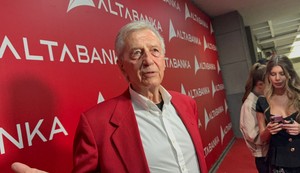 Miroslav Ilić