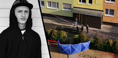 Policjant zastrzelił 21-letniego Adama. Będzie miał dwóch obrońców