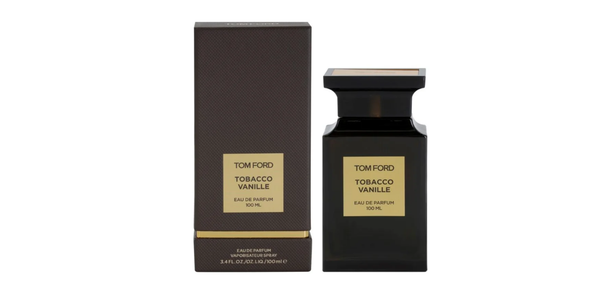 Tom Ford Tobacco Vanille