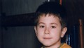 Grał Filipa w "Rodziny zastępczej". Co robi Sergiusz Żymełka? Tak teraz wygląda [FOTO]