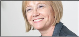 Zawierając umowę, uzyskaj zgodę małżonka kontrahenta